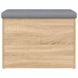 VidaXL 835042 établi d'intérieur - Vue supplémentaire 5