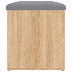 VidaXL 835042 établi d'intérieur - Vue supplémentaire 6