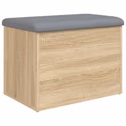VidaXL 835042 établi d'intérieur - Vue supplémentaire 7