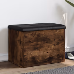 VidaXL 835044 établi d'intérieur