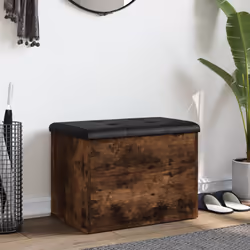VidaXL 835044 établi d'intérieur