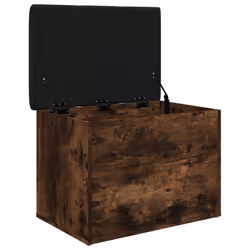 VidaXL 835044 établi d'intérieur - Vue supplémentaire 4
