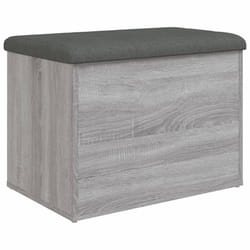 VidaXL 835045 établi d'intérieur