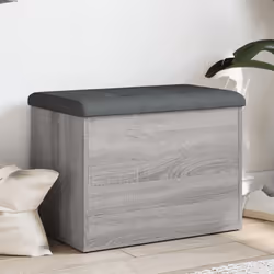 VidaXL 835045 établi d'intérieur