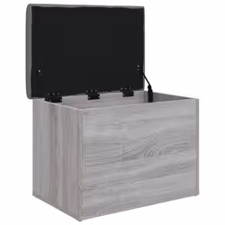 VidaXL 835045 établi d'intérieur - Vue supplémentaire 4