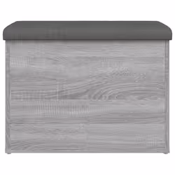VidaXL 835045 établi d'intérieur - Vue supplémentaire 5