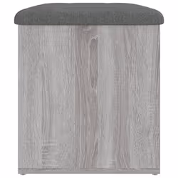 VidaXL 835045 établi d'intérieur - Vue supplémentaire 6
