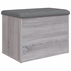 VidaXL 835045 établi d'intérieur - Vue supplémentaire 7