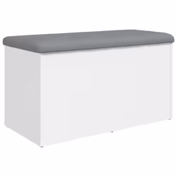 VidaXL 835047, 1 pièce(s)
