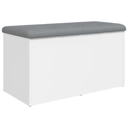 VidaXL 835047 établi d'intérieur