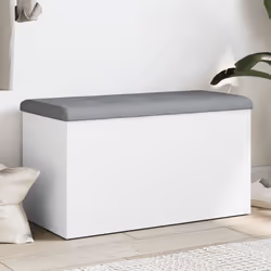 VidaXL 835047 établi d'intérieur