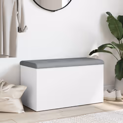 VidaXL 835047 établi d'intérieur
