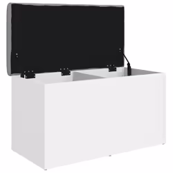 VidaXL 835047 établi d'intérieur - Vue supplémentaire 4