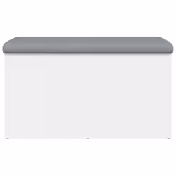 VidaXL 835047 établi d'intérieur - Vue supplémentaire 5