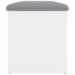 VidaXL 835047 établi d'intérieur - Vue supplémentaire 6