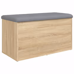 VidaXL 835049, 1 pièce(s)