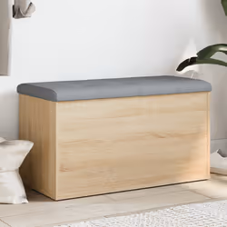 VidaXL 835049 établi d'intérieur