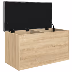 VidaXL 835049 établi d'intérieur - Vue supplémentaire 4