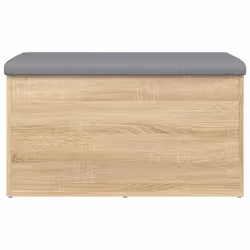 VidaXL 835049 établi d'intérieur - Vue supplémentaire 5