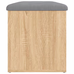 VidaXL 835049 établi d'intérieur - Vue supplémentaire 6