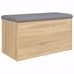 VidaXL 835049 établi d'intérieur - Vue supplémentaire 7