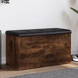 VidaXL 835051, 1 pièce(s)