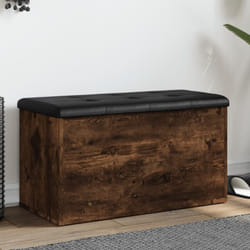 VidaXL 835051 établi d'intérieur