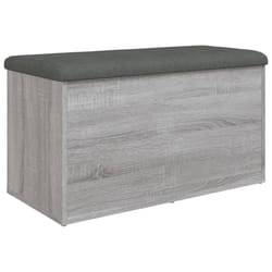 VidaXL 835052 établi d'intérieur