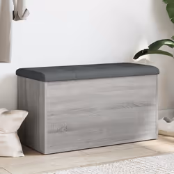 VidaXL 835052 établi d'intérieur
