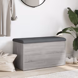 VidaXL 835052 établi d'intérieur