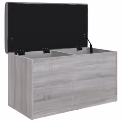 VidaXL 835052 établi d'intérieur - Vue supplémentaire 4