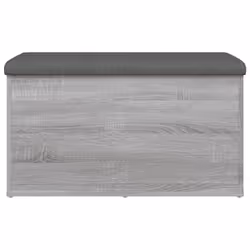 VidaXL 835052 établi d'intérieur - Vue supplémentaire 5