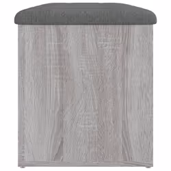 VidaXL 835052 établi d'intérieur - Vue supplémentaire 6