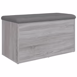 VidaXL 835052 établi d'intérieur - Vue supplémentaire 7