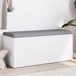 VidaXL 835054, 1 pièce(s)