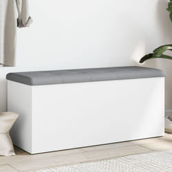 VidaXL 835054 établi d'intérieur