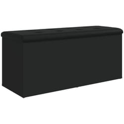 VidaXL 835055 établi d'intérieur
