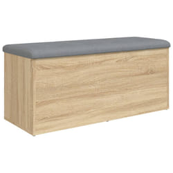 VidaXL 835056 établi d'intérieur