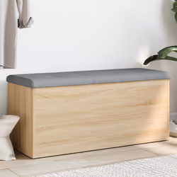 VidaXL 835056 établi d'intérieur