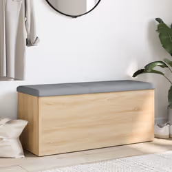 VidaXL 835056 établi d'intérieur