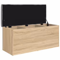 VidaXL 835056 établi d'intérieur - Vue supplémentaire 4