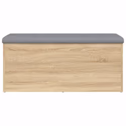 VidaXL 835056 établi d'intérieur - Vue supplémentaire 5