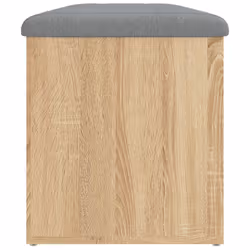 VidaXL 835056 établi d'intérieur - Vue supplémentaire 6