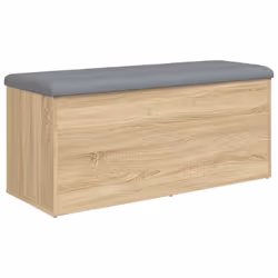 VidaXL 835056 établi d'intérieur - Vue supplémentaire 7