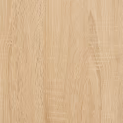 VidaXL 835056 établi d'intérieur - Vue supplémentaire 8