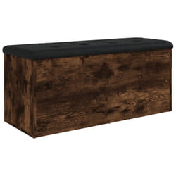 VidaXL 835058 établi d'intérieur
