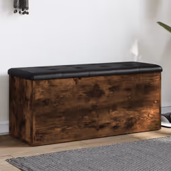 VidaXL 835058 établi d'intérieur