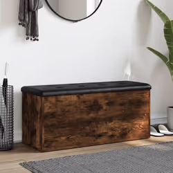 VidaXL 835058 établi d'intérieur