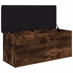 VidaXL 835058 établi d'intérieur - Vue supplémentaire 4