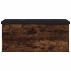 VidaXL 835058 établi d'intérieur - Vue supplémentaire 5